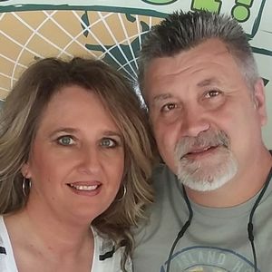 Meet your Posher, Barry